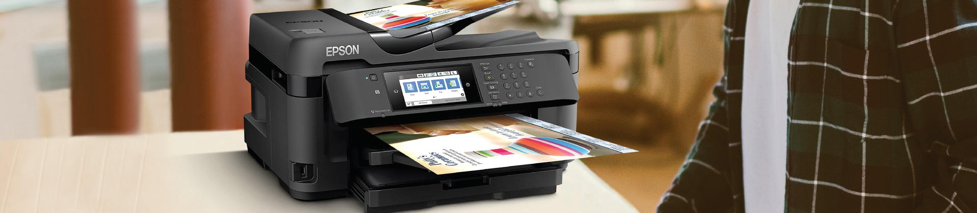 10-best-printers-for-heat-transfers-reviewed-and-rated-fall-2023