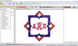 11 Best Embroidery Software - Reviewed And Rated (Fall 2023)