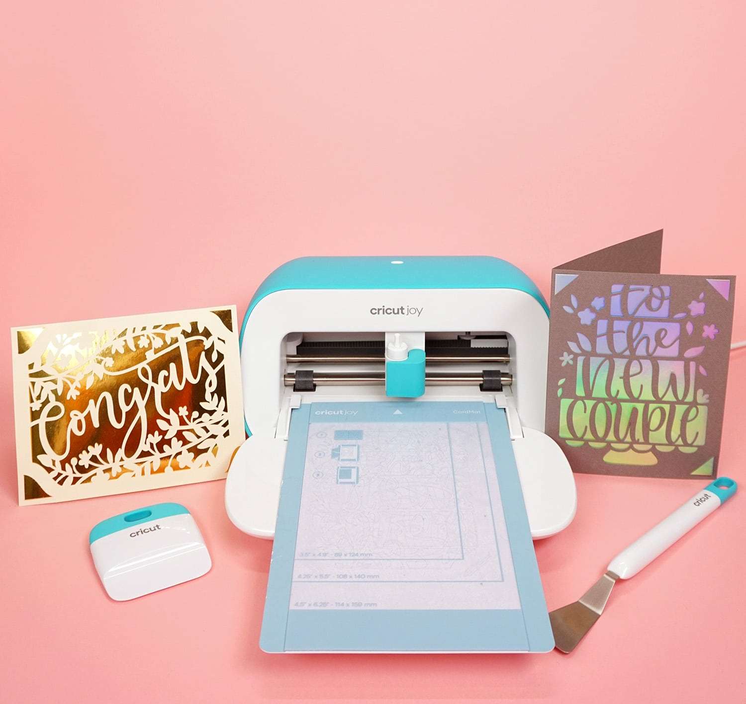 How to Use A Cricut Machine: Easy Steps and Instructions [Upd. 2021]