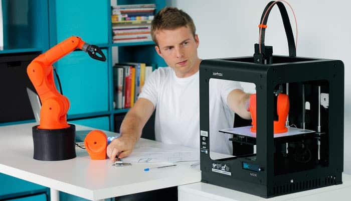 3D Printing Service Cost Factors Price Comparisons